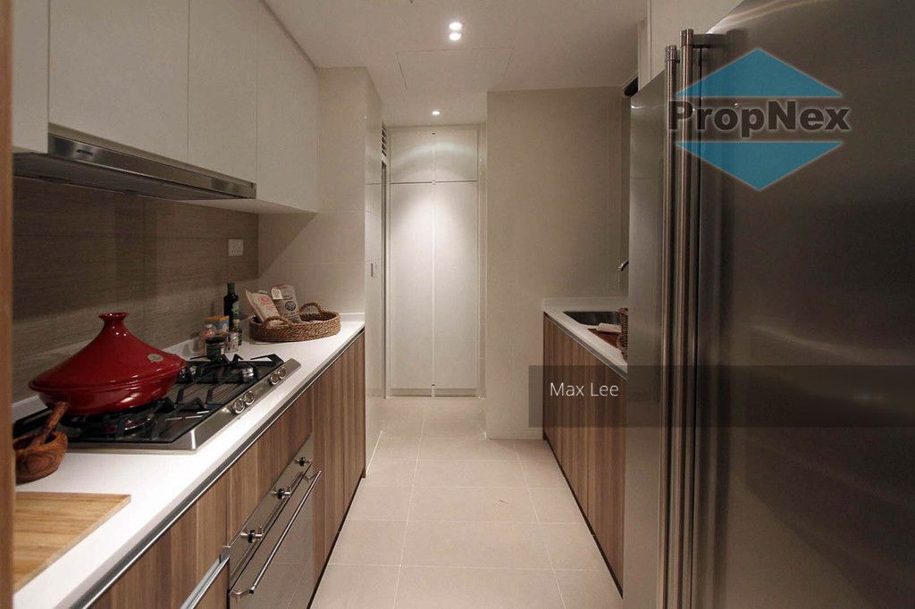 The Glades (D16), Condominium #138512942
